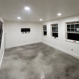 At Aurora, we provide everything you need to make your home feel like a true reflection of yourself. Whether it’s integrating smart home devices or bringing your favorite room to life, we’re here to help. Let us know how we can assist you.