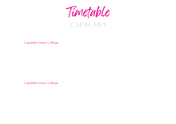 Blue Gold Dynamic Award Certificate (594 × 420mm)-3.png