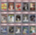 Screenshot 2025-09-30 215530_edited.jpg