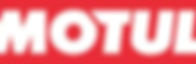 footer_logo.jpg