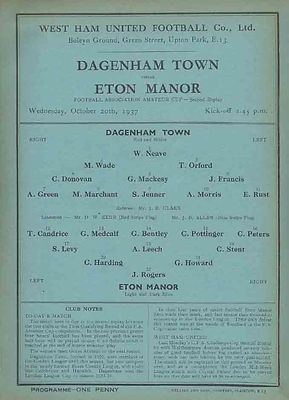 37_10_20 Dagenham Town v. Eton Manor.jpg