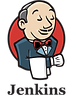Jenkins.png