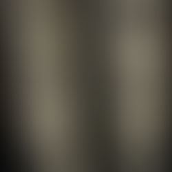 央妈再出手增持,黄金价格稳了!