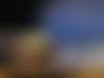 怀念（第84天/2020）