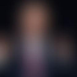 拜登批伊朗处决摔跤冠军:残忍! 必须释放美国人