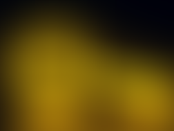 20.6万!美国6月非农新增就业人数大幅回落,失业率升至4.1%,创两年半来最高纪录