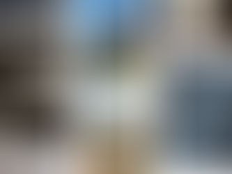 永久牌自行车（2020.10.8第16天）