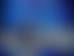 美股指齐跌,AI概念股大幅回落,百度盘中跌超6%,比特币站上6万美元关口