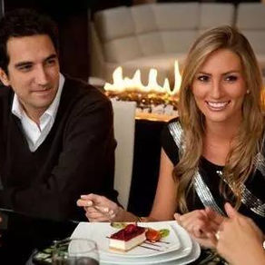 移民加拿大需求注意的禮節！