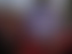 美国三大车厂历史性胜利后 拜登支持工会朝特斯拉和丰田“开火” 特斯拉大跌