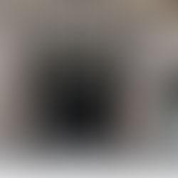 历史正在重演?浅谈瑞士信贷和三箭资本的共同点