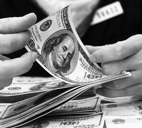 外汇分析:4大催化剂警告!本周汇市恐有大波动