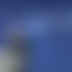 国台办深夜表态 几幕情景很古怪