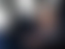 鲍威尔:呼吁美联储经济学家们在预测经济时勇于超越数学模型,保持灵活