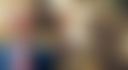 现货比特币ETF周四正式上市交易,早盘涨约5%后转跌