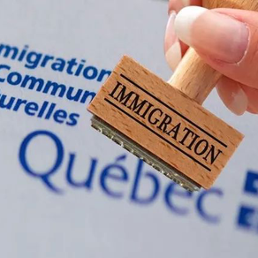 突发:魁省PEQ大变天!配偶也要考法语,取消认证语言班!