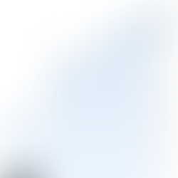 【2020财经大事件】美国大选“好戏”结束了吗?明年1月还有场决战