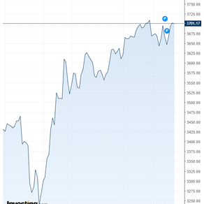 【2020财经大事件】美国大选“好戏”结束了吗?明年1月还有场决战