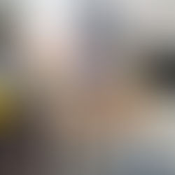 美股全线跌超1%,地区银行股再度重挫,欧美国债收益率跌逾10个基点