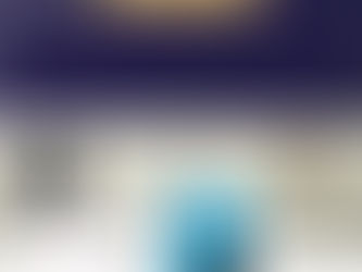 论投票（第21天）