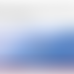 温哥华一架小飞机失事、疑似坠落在大温菲沙河中