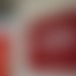 BBC屈服了? 与中企合作拍片 英学者骂:狡猾的黑箱!