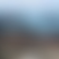 深圳因疫情启动严控措施,盐田港拥堵重创全球供应链