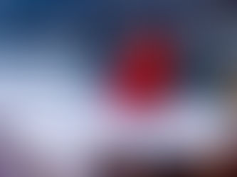 听风的声音（第86天/2020）​