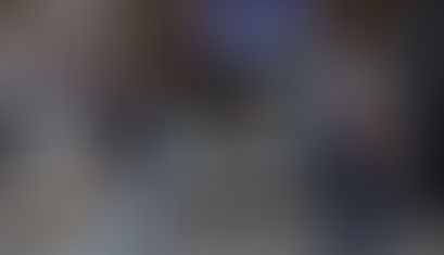 美国2月非农新增就业31.1万,失业率升至3.6%,薪资增速低于预期