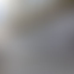 紧缩浪潮“卷土重来”,加拿大央行重启加息引发连锁反应