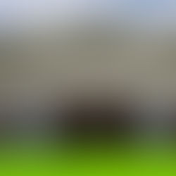 在美国,有87万人去白宫请愿要求逮捕“国际战犯”文在寅…