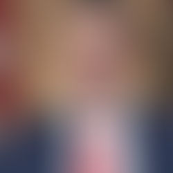 美国财政部长努钦要求美联储归还4550亿美元,拒绝延长部分贷款计划