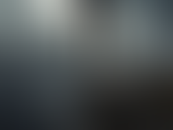 怎么看就业报告?华尔街高呼9月暂停加息稳了,加息风险仍存,美联储官员重申通胀太高