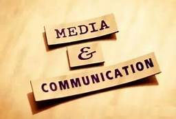 加拿大传媒专业主要学习哪些内容?