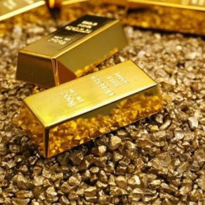 国际金价冲高回落,美指续创近两个月新高,白宫不惧美联储大“变脸”