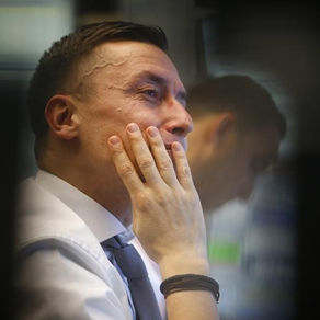 国家队入场推进支付互联互通 银联“上新”两功能 健全网络支付“四方模式”