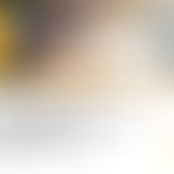 今日财经市场5件大事:美国零售销售远逊预期 欧洲陷入第三波卫生危机