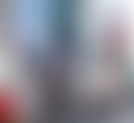 美疫情将在6个月内恢复正常?专家,太天真!放心领福利,绿卡“公共负担”已成过去!