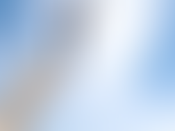 悲观的大摩:盈利骤然下降将扼杀美股反弹,欧股今夏可能回调超10%