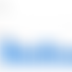 美国上周首申人数意外上升 劳动力市场复苏仍不稳定