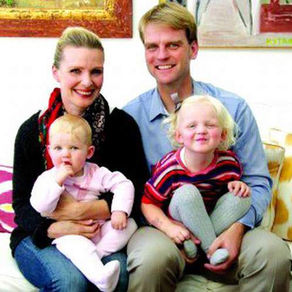 加國新任移民部長熱烈歡迎中國移民