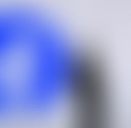 脸书史上最大宕机：损失惨重 数亿人崩溃 6小时后终恢复