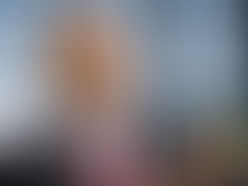 继续“放鹰”!美联储票委警告:非农数据表明还要继续加息