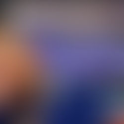 道琼斯经历2月以来最糟糕一天!面对通胀,美联储的态度是否坚定而不动摇?