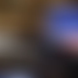 神奇的高盛!不光躲过世纪大爆仓 还在“伦敦最惨IPO”中赚了钱!