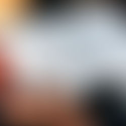 年底行情开启,静心布局来年