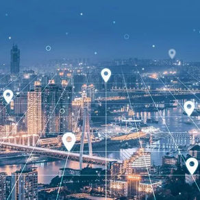 疫情后,这10大行业将爆发增长!(推荐)