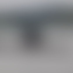 英国“二手货”受够了!加拿大终于开始寻找新潜艇