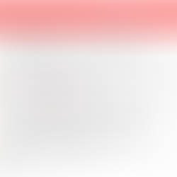 环球市场前瞻:美联储FOMC会议纪要出炉 中概明星股集中公布财报