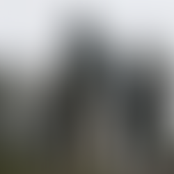 研判俄罗斯意图以战逼和 乌克兰:至少再力抗7到10日